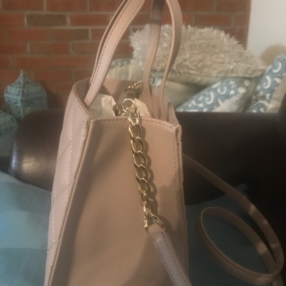 KATE SPADE - Picture 5 of 8